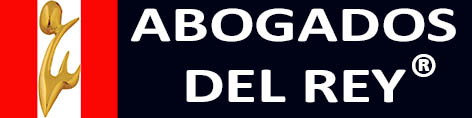 ABOGADOS DEL REY